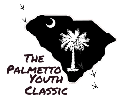 Palmetto Youth Classic